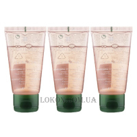 RENE FURTERER Lumicia Trio Shampoo - Тріо шампунів 