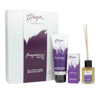 THUYA Fragrance Gift Box Blossom - Подарунковий набір