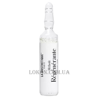 LA BIOSTHETIQUE Methode Regenerante Fortifying Scalp Concentrate - Зміцнюючий концентрат для шкіри голови