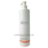 SMART4DERMA Illumination N-glutation Tonic Molecular Glow - Освітлювальний молекулярний тонік