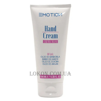 EMOTION Hand Cream - Крем для рук