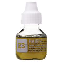 HAIRMED Z3 Anti-Itching Lenitive Serum - Заспокійлива сироватка від свербежу