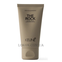 KEUNE Celebrate Style The Rock - Гель із сильним блиском