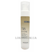 AROSHA .518 B-Tone Biphasic Serum - Двофазна сироватка для тонусу та еластичності шкіри тіла