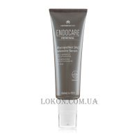 ENDOCARE Glycoperfect (AZ) Intensive Serum - Інтенсивна антивікова сироватка