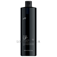 PH Glow Up Activator 5 vol - Крем-активатор 1,5%