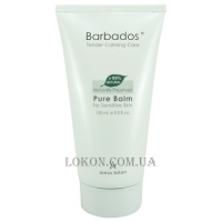ANNA LOTAN Barbados Pure Balm for Sensitive Skin - Бальзам для чувствительной кожи