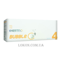 THERMOCEUTICAL Bubble-C - Пудра для карбоксітерапії з вітаміном С