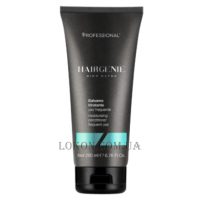 PROFESSIONAL Hairgenie High Detox Conditioner Idratante - Кондиціонер зволожуючий для частого використання