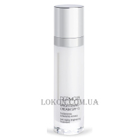 DERMO28 Illumina Brightening Cream SPF15 - Денний освітлюючий крем