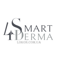 SMART4DERMA Exo-Matrix Enzyme System - Екзосомальна ферментотерапія з ефектом каскадного ліфтингу