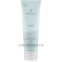 PAUL MITCHELL AWG Repair Cream Rinse - Кондиціонер для волосся