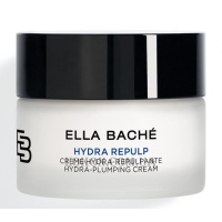 ELLA BACHE Hydra Repulp Hydra-Plumping Cream - Гідра-плампінг крем