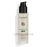 ELLA BACHE Pur Aromatics Serum Magistral Sebatics - Сироватка для проблемної шкіри мажистраль себатікс 20,7%