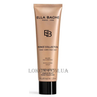 ELLA BACHE Monoi Exfoliating Balm - Ексфоліант для тіла з моної