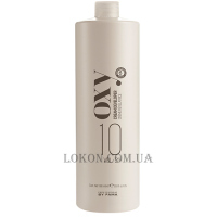 BY FAMA OXY Cream Developer 10 Vol - Окислювач 3%