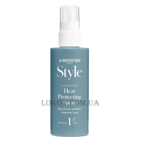 LA BIOSTHETIQUE Style Heat Protecting Spray - Спрей-термозахист