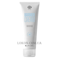 LISAP BHH Crema Barriera - Бар'єрний крем для захисту шкіри голови при фарбуванні