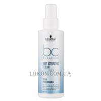 SCHWARZKOPF Bonacure Root Activating Serum - Сироватка для активації коренів волосся