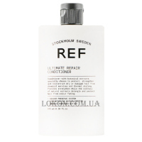 REF Ultimate Repair Conditioner - Відновлюючий кондиціонер