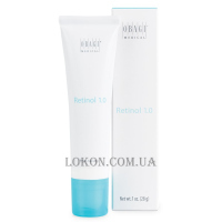 OBAGI 360 Retinol 1.0 - Крем з ретинолом 1%