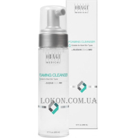 OBAGI Suzanobagimd Foaming Cleanser - Пінка для очищення