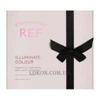 REF Illuminate Colour Gift Box - Подарунковий набір 