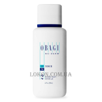 OBAGI Nu-derm® Toner - Лосьйон для всіх типів шкіри