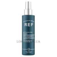 REF Detangling Spray - Спрей для розплутування волосся