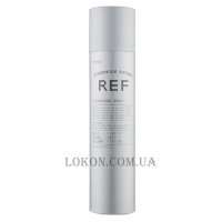 REF Thickening Spray №215 - Спрей для тонкого волосся №215