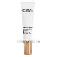 ERICSON LABORATOIRE Perfect [GNX] Smoothing Unifying Mask - Розгладжуюча маска для вирівнювання тону шкіри