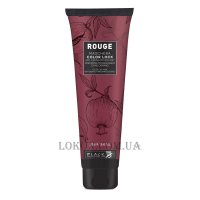 BLACK Rouge Color Lock Mask - Маска для фарбованого волосся