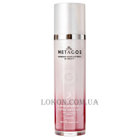 PRO YOU Metacos Platinum Wrinkle Peptide Skin Toner - Тонер з пептидами проти зморшок