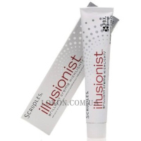 SCRUPLES Illusionist Brilliant Creme Highlighting System - Крем-фарба з низьким вмістом аміаку