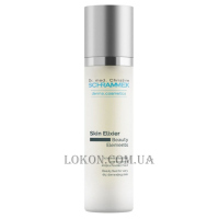 Dr.SCHRAMMEK Beauty Elements Skin Elixier - Сироватка 