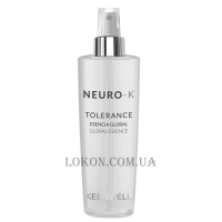 KEENWELL Neuro-K Tolerance Essence Global - Тонік-есенція для чутливої шкіри 