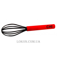 CHI Colour Whisk - Вінчик для змішування барвників