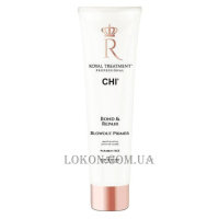 CHI Royal Treatment Bond & Repair Blowout Primer - Відновлюючий праймер для волосся