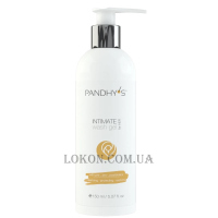 PANDHY'S IntiMate Wash Gel For Her - Гель для інтимної гігієни