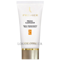 KEENWELL Premier Peeling Iluminador - Пілінг 