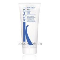 KEENWELL Premier Basic Hydra-Flash Cream - Зволожуючий крем для всіх типів шкіри