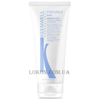 KEENWELL Premier Basic Firming Plus Cream - Ліфтинговий крем для обличчя