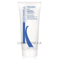 KEENWELL Premier Basic Mascarilla Hidro-Activa - Гідроактивна маска для всіх типів шкіри