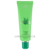 ANNA LOTAN Greens Proligne Lifting Anti Wrinkle Cream - Крем-лифтинг против морщин «Пролайн»
