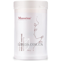 MASSENA Peeling Enzyme - Ензимний пілінг