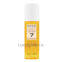 NYCE Flash Beauty Flash Instant Glam Potion - Миттєва реконструкція