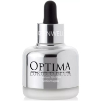 KEENWELL Optima Serum Multi Tensor Anti-Wrikles Eyes - Сироватка проти зморшок для шкіри навколо очей