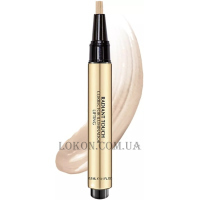 KEENWELL Radiant Touch Corrector Iluminador Lifting - Коректор з ефектом ліфтингу