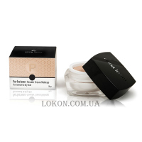 ANNA LOTAN MakeUp Perfectone Powder Cream Makeup - Крем-пудра «Перфектон»