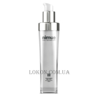 NIMUE Cleansing Gel Lite - Очищувальний гель для чутливої шкіри